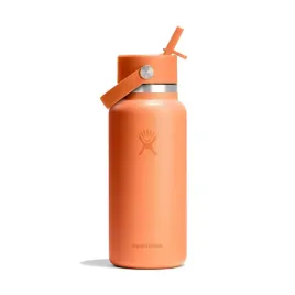 termos-hydro-flask-wide-flex-straw-cap-32-oz-095-l-pomaranczowy
