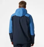 softshell-helly-hansen-oxford