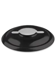 klosz-do-lampy-baby-special-276-feuerhand-reflector-shade-matte-black