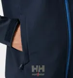 softshell-helly-hansen-oxford-marka-helly-hansen