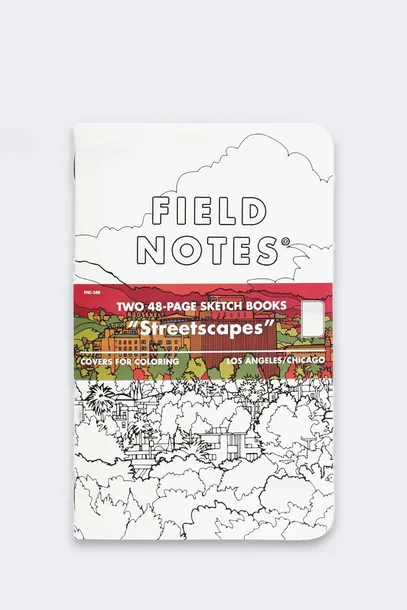 notes-b6-bialy-szerokosc-produktu-12-1-cm