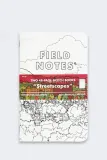 notes-b6-bialy-szerokosc-produktu-12-1-cm