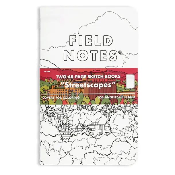 notes-b6-bialy-wysokosc-produktu-19-1-cm