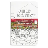 notes-b6-bialy-wysokosc-produktu-19-1-cm