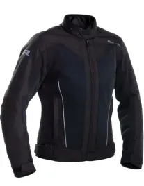 richa-airstream-x-lady-kurtka-motocyklowa-moto-r-xs