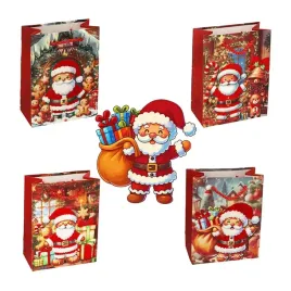 torebki-torebka-prezentowa-mikolaj-16x12x6-cm-mix-12szt