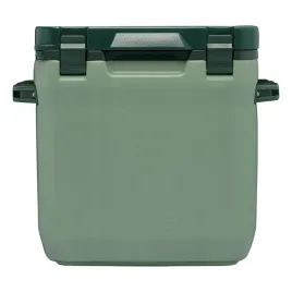 cooler-lodowka-pasywna-283l-zielona-stanley