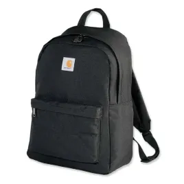 plecak-carhartt-classic-laptop-daypack-21l-20-40-l-czarny