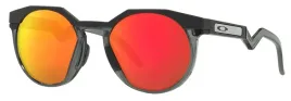 oakley-okulary-hstn-oo9242-02