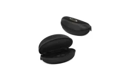 oakley-etui-na-okulary-syntetyk