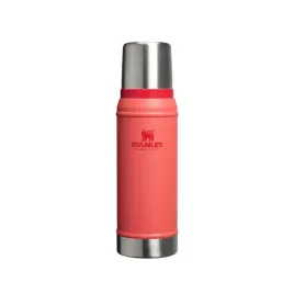 stanley-termos-legendary-classic-0-75-l-hot-coral
