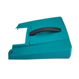 bosch-gorna-czesc-kolektora-do-kosiarki-do-trawy-rotak-32-r-f016104032