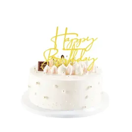 topper-na-tort-happy-birthday-zloty