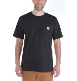 koszulka-meska-t-shirt-carhartt-heavyweight-pocket-k87-001-czarny-s