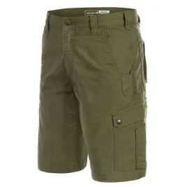 carhartt-spodenki-meskie-bojowki-krotkie-cargo-work-rugged-flex-rozmiar-33