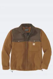 carhartt-montana-kurtka-brazowa-bawelniana-wiosna-jesien-l