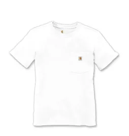 koszulka-carhartt-wk87-workwear-pocket-s-s-white