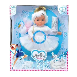 anek-molly-balerina-biala