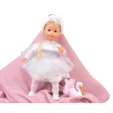 anek-molly-balerina-biala-bohater-brak