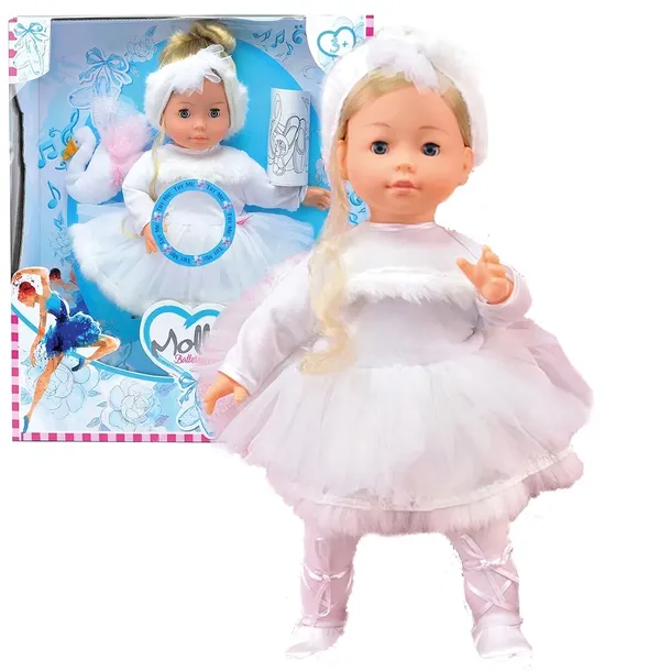 anek-molly-balerina-biala-marka-smily-play