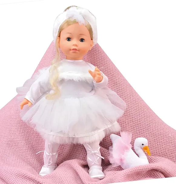 anek-molly-balerina-biala-material-plastik