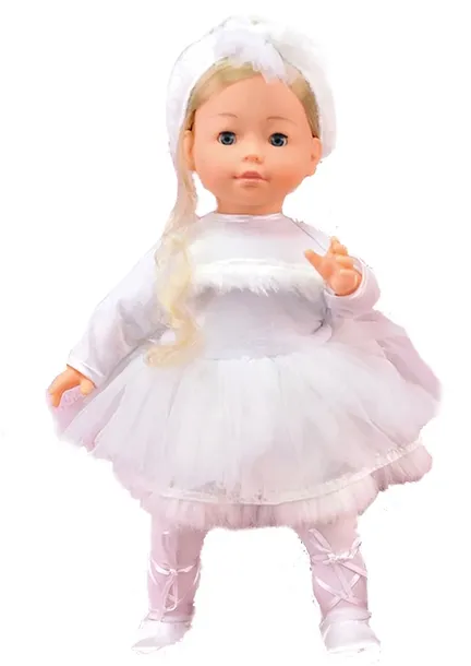 anek-molly-balerina-biala-certyfikaty-opinie-atesty-ce