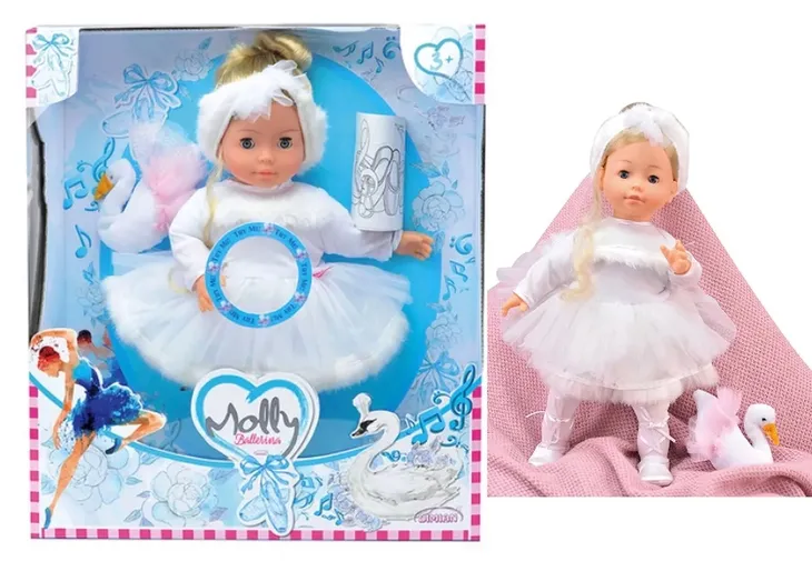 anek-molly-balerina-biala-glebokosc-produktu-13-5-cm