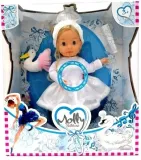 anek-molly-balerina-biala-elementy-zestawu-akcesoria