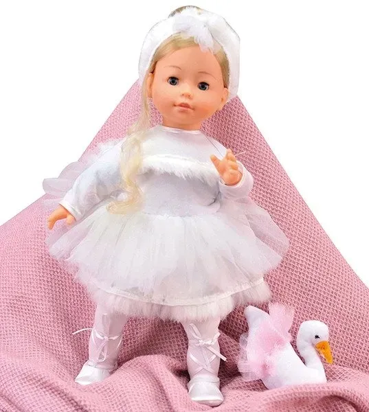 anek-molly-balerina-biala-baterie-3-x-lr44