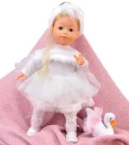 anek-molly-balerina-biala-baterie-3-x-lr44