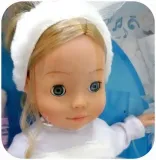 anek-molly-balerina-biala-wysokosc-produktu-40-cm