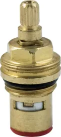deante-glowica-ceramiczna-do-baterii-umyw-teno-woda-ciepla-xpct5gjz3