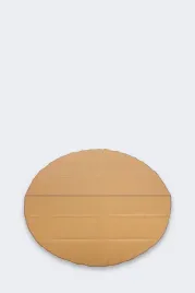 okragly-dywan-namiotowy-canvascamp-poly-300