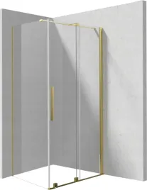 deante-kabina-prysznicowa-prostokatna-140x70-cm-kpnzp14s07