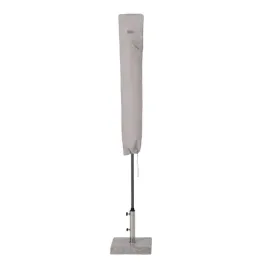 pokrowiec-na-parasol-szary-136-x-235-27-na-parasol-200-cm-oxford