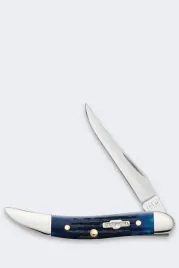 noz-skladany-case-rogers-small-texas-toothpick-ss
