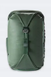 torba-podrozna-eagle-creek-tour-travel-pack-55-l