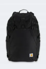plecak-turystyczny-carhartt-hiking-backpack-45-l