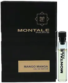 probka-montale-mango-manga-edp-u-2ml