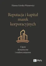 reputacja-i-kapital-marek-korporacyjnych-hanna-gorska-warsewicz