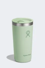 kubek-termiczny-z-pokrywka-hydro-flask-all-around-355-ml