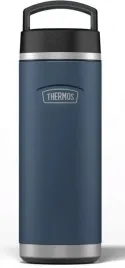 thermos-mobilny-termokubek-710ml-niebieski