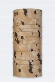 komin-buff-uv-brazowy