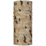 komin-buff-uv-brazowy-plec-produkt-uniseks