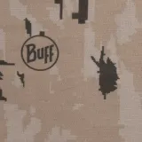 komin-buff-uv-brazowy-marka-buff