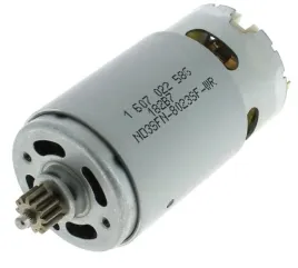 bosch-silnik-do-wiertarko-wkretarki-psr-144-li-2-2609001957