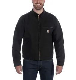 carhartt-kurtka-meska-bomber-bez-kaptura-duck-detroit-rozmiar-s