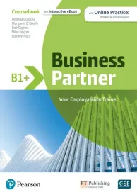 business-partner-b1-praca-zbiorowa