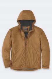 carhartt-kurtka-meska-z-kapturem-insulated-rozmiar-xxl