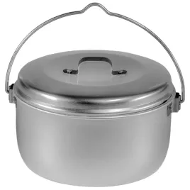 trangia-garnek-cooking-pot-billy-125-25-litra